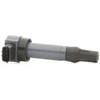 Image de FEBI BILSTEIN 106151 Bobine d'allumage
