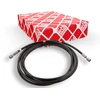 Image de FEBI BILSTEIN 106155 Gaine, basculeur de cabine