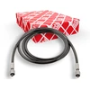Image de FEBI BILSTEIN 106156 Gaine, basculeur de cabine