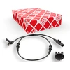 Image de FEBI BILSTEIN 106160 Capteur ABS Essieu avant droit