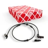 Image de FEBI BILSTEIN 106161 Capteur ABS Essieu avant droit