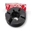 Image de FEBI BILSTEIN 106171 Suspension, radiateur febi Plus supérieur