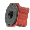 Image de FEBI BILSTEIN 106173 Suspension, radiateur febi Plus