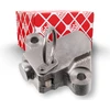 Image de FEBI BILSTEIN 106191 Tendeur, chaîne de distribution