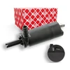 Image de FEBI BILSTEIN 106198 Pompe De Lave-Glace