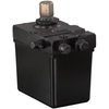 Image de FEBI BILSTEIN 106203 Pompe de basculement, cabine