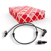 Image de FEBI BILSTEIN 106208 Capteur ABS Essieu avant droit