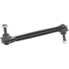 Image de FEBI BILSTEIN 106211 Biellette de barre stabilisatrice ProKit Essieu avant droit