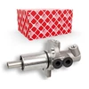 Image de FEBI BILSTEIN 106218 Maître-Cylindre