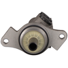 Image de FEBI BILSTEIN 106219 Maître-Cylindre