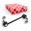 Image de FEBI BILSTEIN 106241 Biellette de barre stabilisatrice ProKit Essieu arrière droit