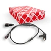 Image de FEBI BILSTEIN 106280 Capteur ABS Essieu avant droit