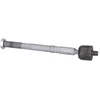 Image de FEBI BILSTEIN 106330 Rotule Axiale ProKit Essieu avant droit, avec contre-écrou