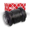 Image de FEBI BILSTEIN 106331 Silent Bloc De Triangle Essieu arrière droit