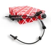 Image de FEBI BILSTEIN 106334 Capteur ABS Essieu avant gauche