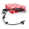 Image de FEBI BILSTEIN 106335 Capteur ABS Essieu avant droit