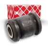 Image de FEBI BILSTEIN 106342 Support d'Essieu Essieu avant droit