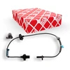 Image de FEBI BILSTEIN 106344 Capteur ABS Essieu avant droit