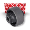 Image de FEBI BILSTEIN 106355 Silent Bloc De Triangle Essieu avant droit