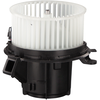 Image de FEBI BILSTEIN 106361 Pulseur d'Air pour véhicules avec direction à gauche, avec moteur électrique