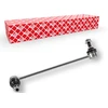 Image de FEBI BILSTEIN 106366 Biellette de barre stabilisatrice ProKit Essieu avant gauche