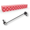 Image de FEBI BILSTEIN 106367 Biellette de barre stabilisatrice ProKit Essieu avant droit