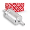 Image de FEBI BILSTEIN 106369 Filtre à Carburant Filtre de conduite