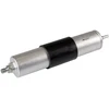 Image de FEBI BILSTEIN 106370 Filtre à Carburant Filtre de conduite