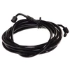 Image de AKUSAN PPK-3435-SC Gaine, basculeur de cabine
