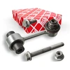 Image de FEBI BILSTEIN 106409 Biellette de barre stabilisatrice ProKit avec écrou
