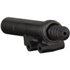 Image de FEBI BILSTEIN 106410 Emetteur d'Embrayage pour direction à droite/à gauche