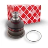 Image de FEBI BILSTEIN 106420 Rotule de suspension Essieu avant droit