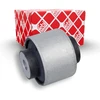 Image de FEBI BILSTEIN 106424 Silent Bloc De Triangle Essieu avant droit