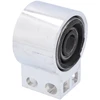 Image de FEBI BILSTEIN 106426 Silent Bloc De Triangle Essieu avant droit