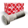 Image de FEBI BILSTEIN 106433 Boulon de roue