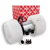 Image de FEBI BILSTEIN 106447 Pulseur d'Air avec moteur électrique