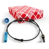 Image de FEBI BILSTEIN 106454 Capteur ABS Essieu avant droit, avec vis
