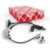 Image de FEBI BILSTEIN 106456 Capteur ABS Essieu avant gauche