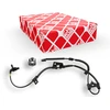 Image de FEBI BILSTEIN 106459 Capteur ABS Essieu avant droit
