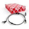 Image de FEBI BILSTEIN 106460 Capteur ABS Essieu avant droit