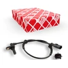 Image de FEBI BILSTEIN 106462 Capteur ABS Essieu avant droit