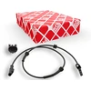 Image de FEBI BILSTEIN 106463 Capteur ABS Essieu avant droit
