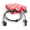 Image de FEBI BILSTEIN 106468 Capteur ABS