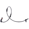 Image de FEBI BILSTEIN 106469 Capteur ABS Essieu avant droit