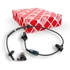 Image de FEBI BILSTEIN 106470 Capteur ABS Essieu avant droit