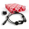 Image de FEBI BILSTEIN 106471 Capteur ABS Essieu avant droit