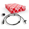 Image de FEBI BILSTEIN 106472 Capteur ABS Essieu avant droit
