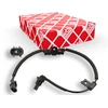 Image de FEBI BILSTEIN 106484 Capteur ABS Essieu avant gauche