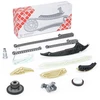 Image de FEBI BILSTEIN 106513 Jeu de distribution à chaînes Standard Medium Kit Chaîne fermée