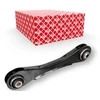Image de FEBI BILSTEIN 106553 Bras de suspension avant, Tôle d'acier, barre oscillant transversal